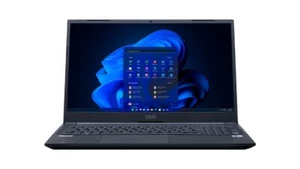 STONE NB 1210 Laptop i3-4100, 2.5ghz 8GB, 128 SSD Webcam WIN 10 - Picture 1 of 8