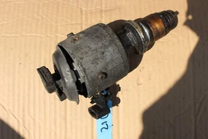 SAAB 900 86-87 NON TURBO 2.0 DISTRIBUTOR FOR PARTS ONLY 0237506009 - Bild 1 von 2