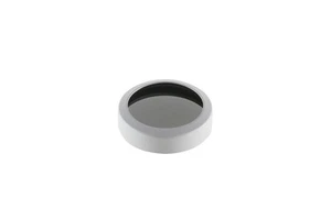 Filtro DJI Phantom 4 Pro/Adv Original ND4 - Nuevo - Imagen 1 de 2