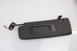 Pare Soleil Gauche 8059049 BMW X5 F15 X5M F85 X6 F16 - Picture 1 of 2