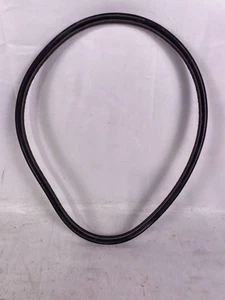 Cub Cadet 2X Snow Blower Auger Belt 754-04050A OEM Parts - Picture 1 of 3