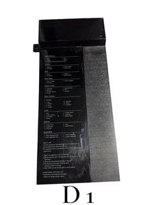 LG Microwave Control ACM76192102 free shipping - Picture 1 of 2