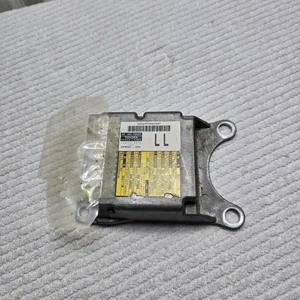2011-2013 Scion xB Module SRS Sensor Assembly Toyota 89170-12A40 OEM - Picture 1 of 6
