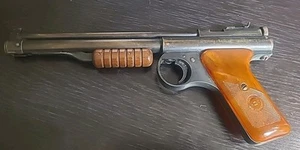 benjamin franklin model 137 - Picture 1 of 9
