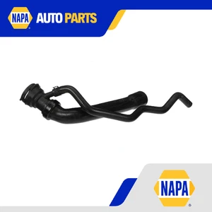 Radiator Hose fits AUDI A6 C5 2.0 Upper 01 to 05 ALT Coolant Gates 8E0121101 New - Picture 1 of 7