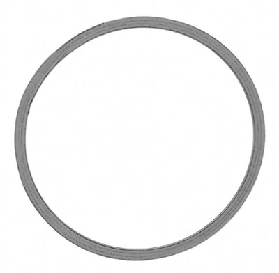 Junta convertidor catalítico molle delantero para Toyota RAV4 1996-1997 2,0 L L L4 Foto 1 de 2