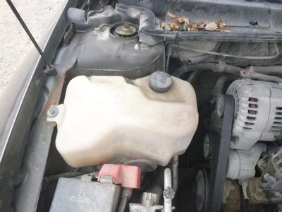 Coolant Reservoir Fits 00-05 BONNEVILLE 1714526 Foto 1 de 4