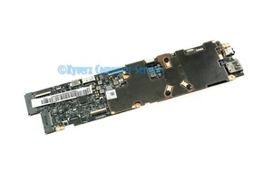 5B20K93803 GENUINE LENOVO MOTHERBOARD M7-6Y75 YOGA 900S-12ISK 80ML (DF57) - Afbeelding 1 van 4