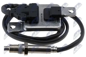 Sensor NOx de AdBlue ENOX-AU-007 NTY para AUDI A4 Allroad B8 A4 B8 Avant A5 Q5 - Imagen 1 de 9