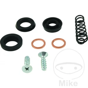 Front Brake Master Cylinder Repair Kit fits Polaris Xpress 400 2WD 1996 - Picture 1 of 1