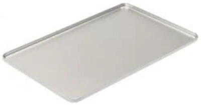Samuel Groves Made in England 1817 Aluminium Baking Tray 14" 16" 18" 20" 26"