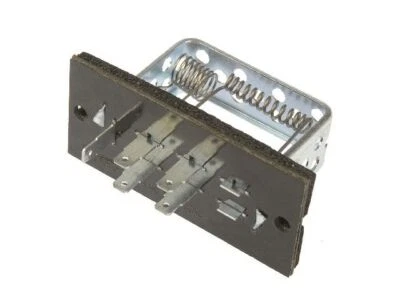 Resistencia de motor soplador para Chrysler Daytona 1988, 1990 Dorman 54191PWQD Foto 1 de 2