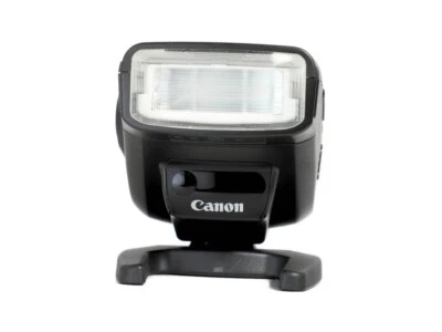 【good】 270EX2 Speedlite  Canon Used - Image 1 of 4