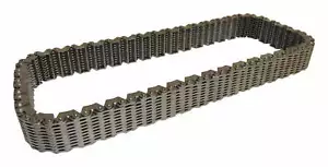For 2005-2010 Jeep Grand Cherokee Transfer Case Chain NV140 5166001AA Crown - Picture 1 of 2