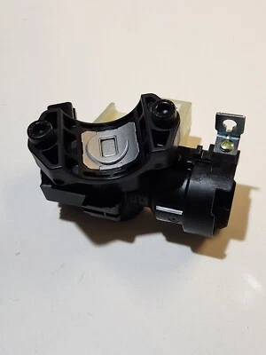 Cilindro de bloqueo de carcasa de encendido Kia Optima 2011-2015 11-15 OEM 81905-2T040 Foto 1 de 4