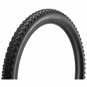 PIRELLI MTB ABDECKUNG SCORPION TRL 27x2.6 ENDURO REAR - Bild 1 von 3