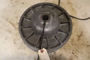91 Polaris TRAILBOSS 350L 4X4 Driven Clutch 1321976 - Picture 1 of 3
