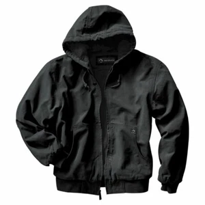 DRI DUCK CHEYENNE CANVAS WORK JACKET 5020 - ALL SIZES & COLORS - NEW - Picture 1 of 20