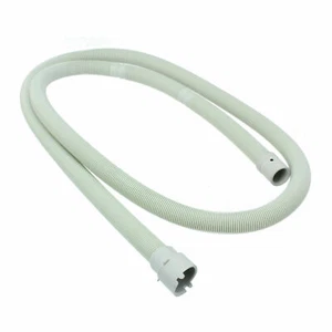Tubo desagüe lavavajillas BEKO 1740160300 DFN1303 - Imagen 1 de 1