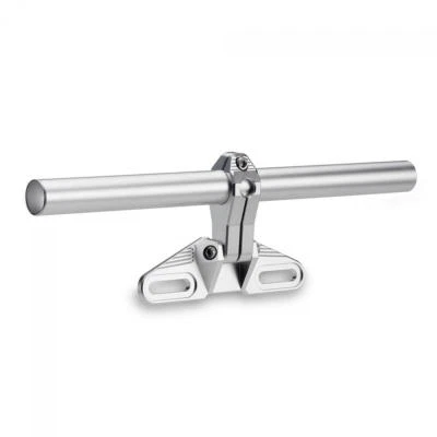 S900A GIVI HANDLEBAR SUPPORT DEVICES SCREWS DUCATI Streetfighter 848 2009-2015 - Image 1 of 2