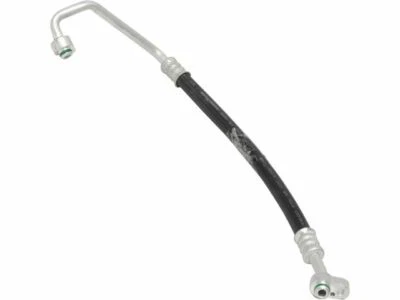 For 2001-2003 Mazda Miata A/C Refrigerant Discharge Hose 88216JT 2002 A/C Hose - Image 1 of 2