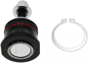 DORMAN PREMIUM BJ90426PR Suspension Ball Joint - Picture 1 of 4