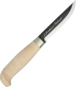 Marttiini MN121019 Scandinavian Knife Imported from Finland - Picture 1 of 2