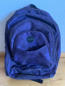 DAKINE Schulrucksack Prom 25l Purple Haze Schultasche Laptopfach Kühlfach Unisex - Bild 1 von 5