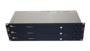 Lectrosonics DNT16i - 16 Analog Input Dante Network Processor - GREAT! - Picture 1 of 13
