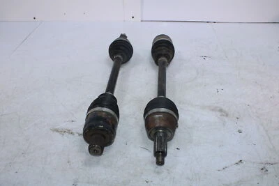 2015 Polaris Scrambler XP 1000 EPS REAR BACK DRIVE SHAFT  1332642 Foto 1 de 4