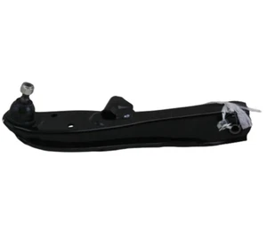 Mitsubishi Pajero Junior ARM ASSY FR SUSP LWR RH MR273034 Genuine JDM OEM - Imagen 1 de 2