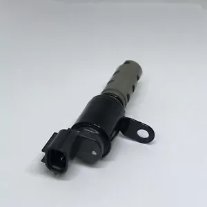 24355 2G000 Oil Flow Control Valve Intake for 2006 2013 Hyundai 2.0L 2.4L - Picture 1 of 9