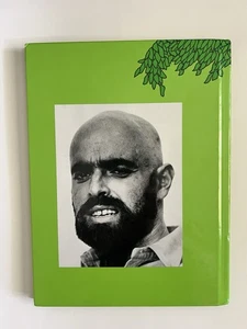 The Giving Tree Shel Silverstein 1964 HC/DJ Evil Eye Music Harper Collins Ed1992 - Foto 1 di 2