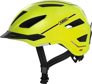 ABUS Pedelec 2.0 MIPS Fahrradhelm signal yellow Gr. L (56-62cm) -NEU/OVP- - Bild 1 von 3