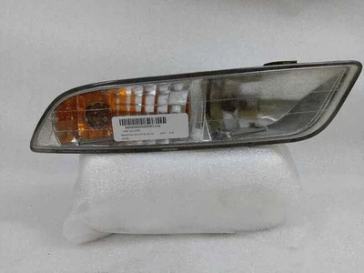 2357NA 503166 scheinwerfer vorne links für SSANGYONG REXTON RX 270 FULL 2004 - Bild 1 von 4