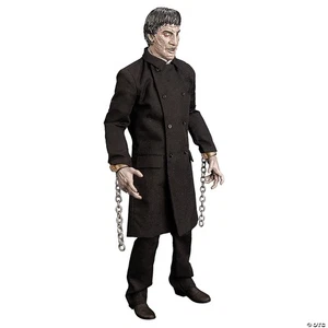 Trick Or Treat Studios Hammer Horror The Curse of Frankenstein The Creature 1:6 - Picture 1 of 1