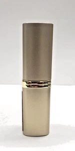 NEW L'Oréal Colour Riche Lipstick- 119 AFTERGLOW - Picture 1 of 2