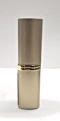 NEW L'Oréal Colour Riche Lipstick- 119 AFTERGLOW - Image 1 of 2