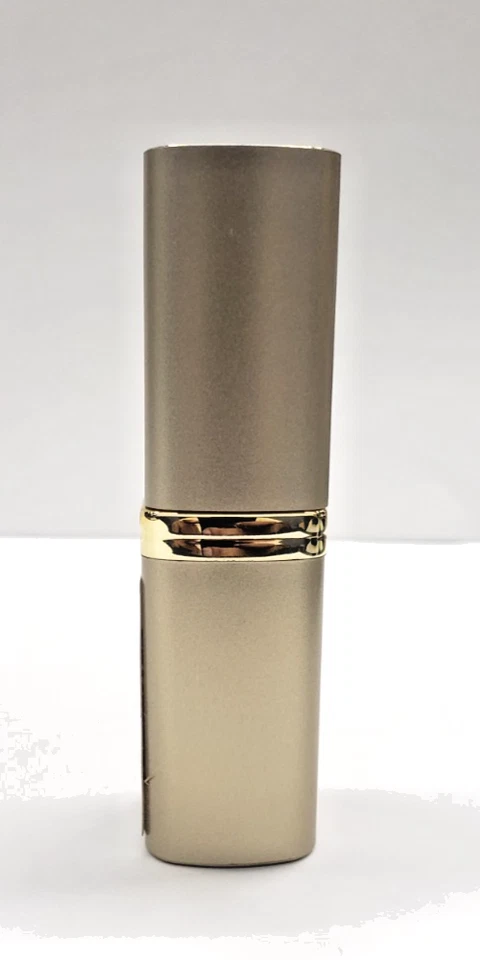 NEW L'Oréal Colour Riche Lipstick- 119 AFTERGLOW - Image 1 of 2