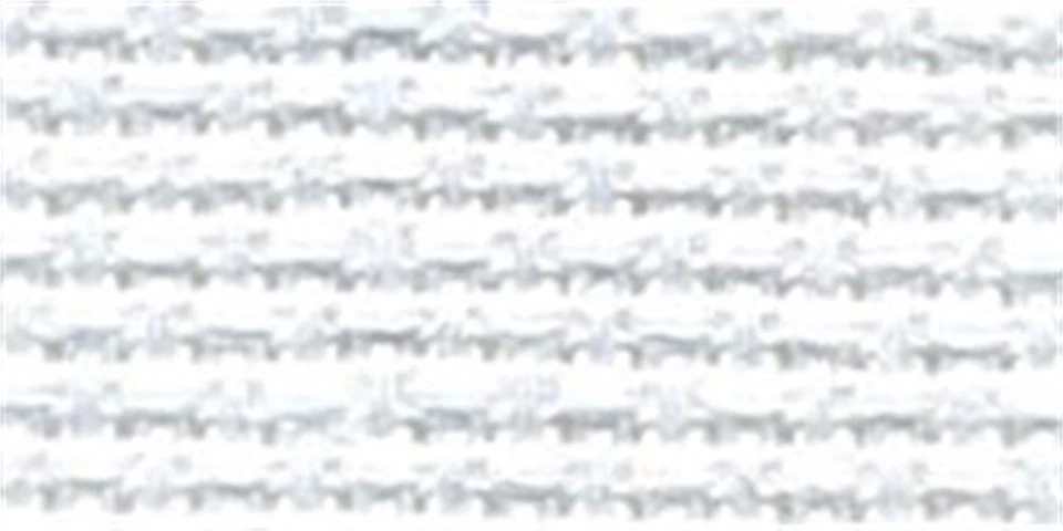 DMC: Cone Floss DMC 6-Strand Embroidery Cotton 100g Cone-Coffee Brown Dark - Image 1 of 1