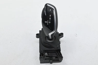 Gear Selector Switch Shifter Gearshift BMW OEM G11 G12 750i 740i 2016-2019 - Image 1 of 4