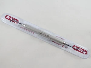 HU FRIEDY XTS Composite Instrument W3 | Plastic Filling | TNPFIW3 - Picture 1 of 2