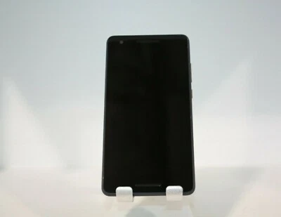 Nokia 2V TA-1136 - 8GB - (Verizon Prepaid) Smartphone - AS IS, Bad LCD - Image 1 of 4