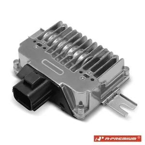 A-Premium Fuel Injection Control Module for Volvo XC60 2012 S60 S80 Land Rover - Foto 1 di 8