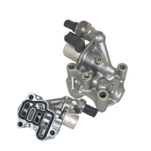 Spool Valve Assembly 15810-6A0-A01 Fits For Honda Accord 1.5L 2018-2023 - Picture 1 of 6