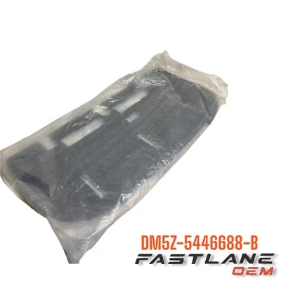 Ford Focus 2012-2018 aislador trasero nuevo OEM DM5Z-5446688-B Foto 1 de 4