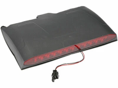 Tercera luz de freno Dorman 95565MV 2011 2012 para Ford Transit Connect 2010-2013 Foto 1 de 2