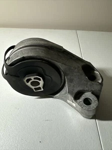 Ac Delco Rear Trans Mount For 10-15 Captiva Sport/Equinox/Terrain 2.4L 3.0L 3.6L - Picture 1 of 4