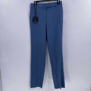 Las mejores ofertas en En 33 mujer Massimo Dutti Entrepierna | eBay