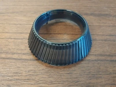 Samsung Back Mount Cover Ring FOR C49G95TSSN MONITOR  - Image 1 of 4